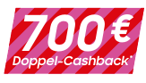 Samsung Doppel-Cashback