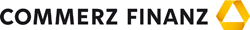 Commerz Finanz Finanzierung